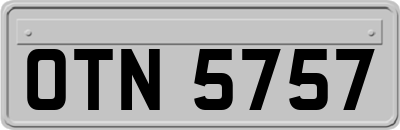 OTN5757