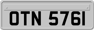 OTN5761