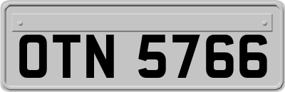 OTN5766