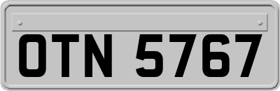 OTN5767