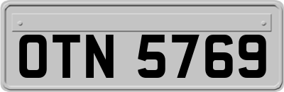 OTN5769