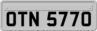 OTN5770