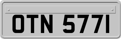 OTN5771