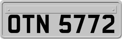 OTN5772