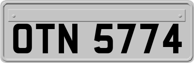 OTN5774