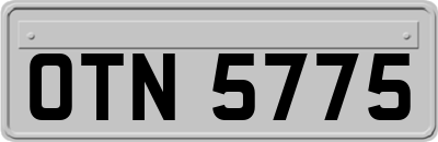 OTN5775