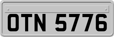 OTN5776