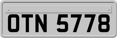 OTN5778