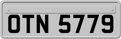 OTN5779