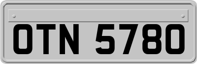 OTN5780