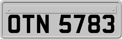 OTN5783