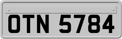 OTN5784