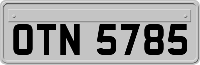 OTN5785