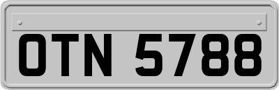 OTN5788