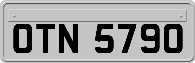 OTN5790
