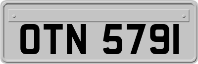 OTN5791