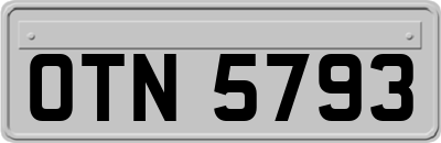 OTN5793