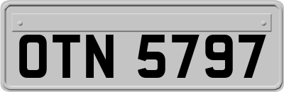 OTN5797