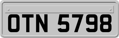 OTN5798