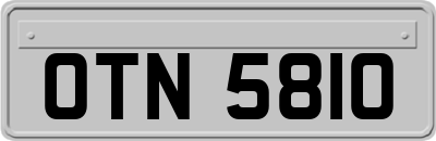 OTN5810