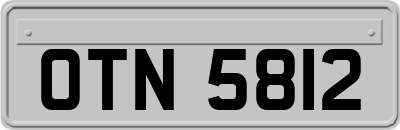 OTN5812