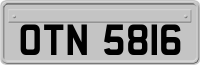 OTN5816