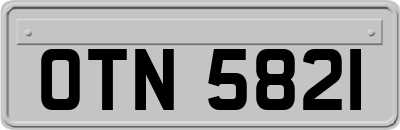 OTN5821