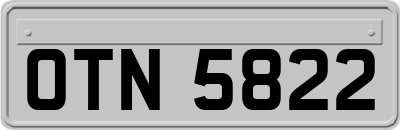 OTN5822