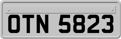 OTN5823