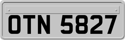 OTN5827