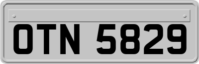 OTN5829