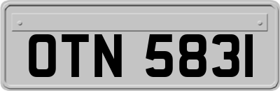 OTN5831