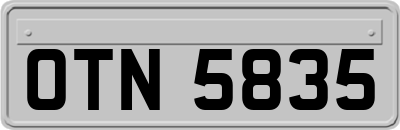 OTN5835