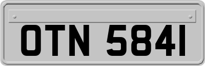 OTN5841