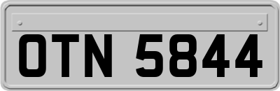 OTN5844