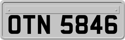 OTN5846