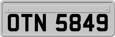 OTN5849