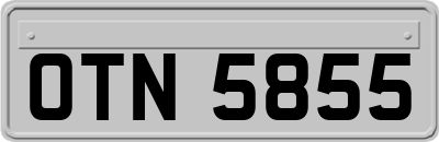 OTN5855
