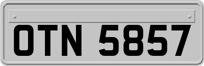 OTN5857