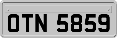 OTN5859