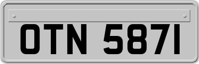 OTN5871