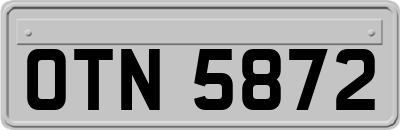 OTN5872