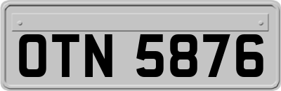 OTN5876