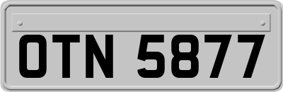 OTN5877