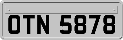 OTN5878