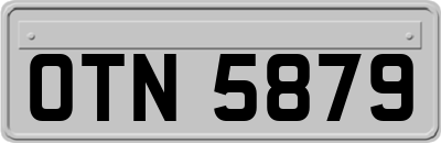 OTN5879