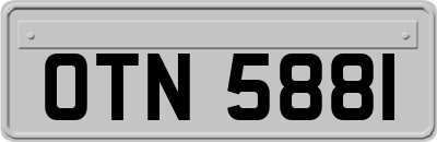 OTN5881