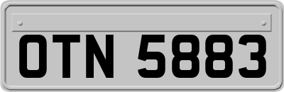 OTN5883