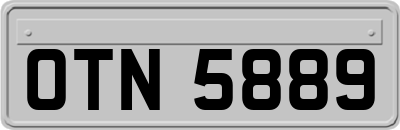 OTN5889