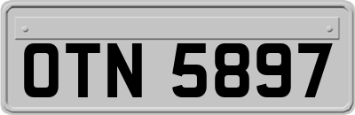OTN5897